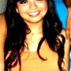 Gaby B.