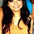 Gaby B.