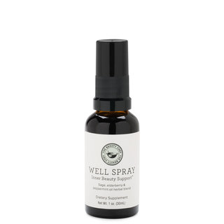 The Beauty Chef Well Spray Inner Support
