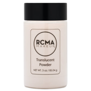 rcma-makeup-translucent-powder