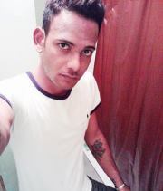 Chris F.