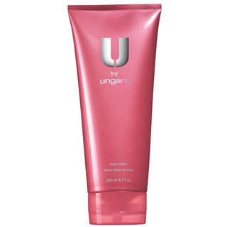 Avon U by Ungaro for Her Body Lotion