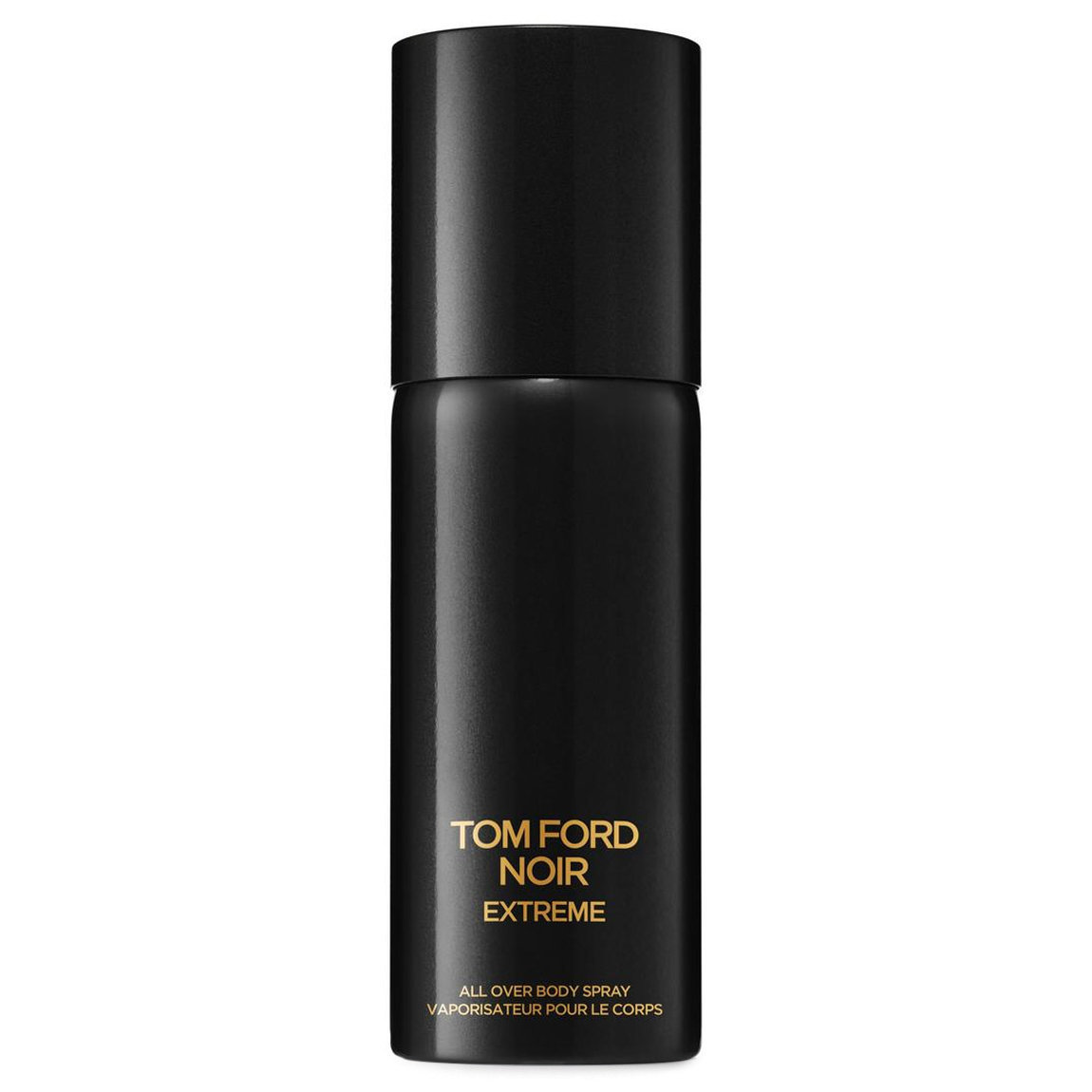 TOM FORD Noir Extreme All Over Body Spray | Beautylish