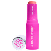 BiotechBeauty BiomeBlush® Barrier-Repairing Multi-Stick Peony Proton