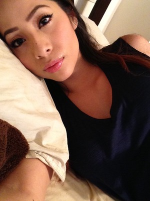 Sandra A.