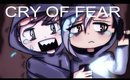 【CRY OF FEAR】-PART 5