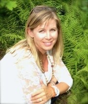 Liz A.