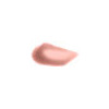 Bobbi Brown Shimmer Lip Gloss Cocoa Sugar