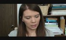 Urban Decay Spring 2011 Collection Haul