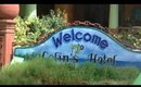 Colin's Hotel Review-Hotel In Jacmel Haiti