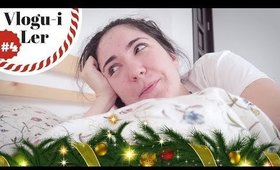 🎄Vlogu-i Ler #4: gata cu vaccinurile & despre viitoarea vacanta la Roma