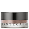 Chantecaille Mermaid Eye Matte Olivia