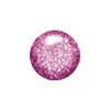 Sinful Colors Nail Enamel #61 Purple Glitter
