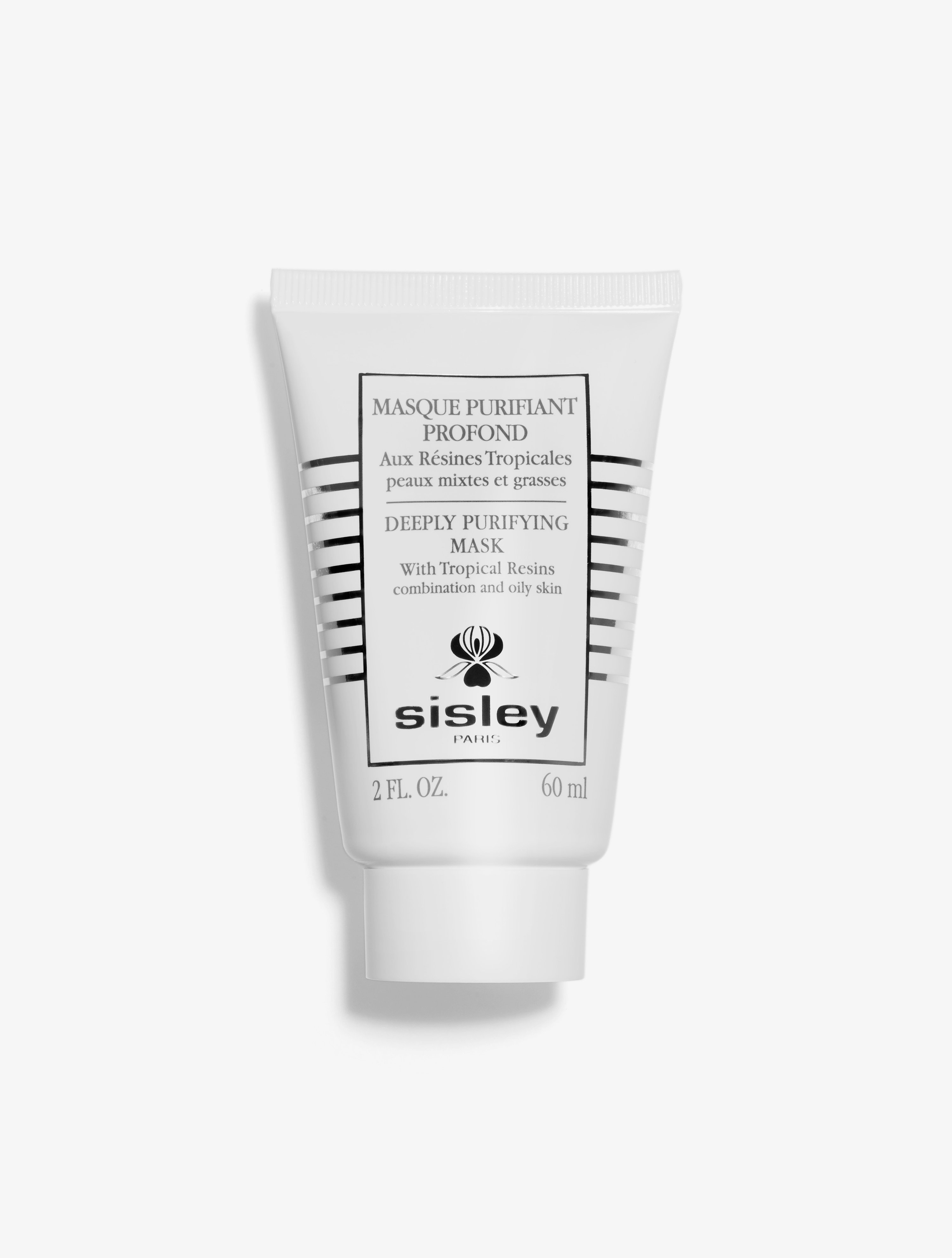 Sisley-Paris Oily or Acne-Prone Skin
