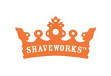 Shaveworks