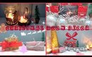 Diy Girly Christmas Room Decor Ideas