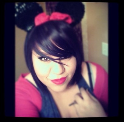 Amanda O.