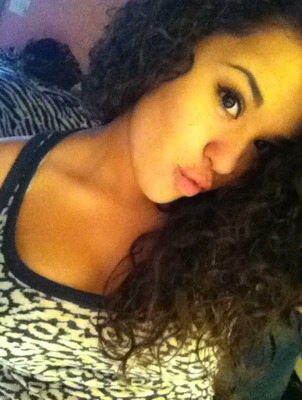 Brianna Q.