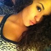 Brianna Q.