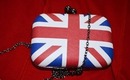 Cheap Chinese Bags ! Milanoo Review - Amazing Bags at Awesome Prices at Online Bags !!