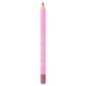 Jeffree Star Cosmetics Velour Lip Liner Mannequin