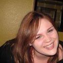 Kaitlin B.