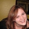 Kaitlin B.