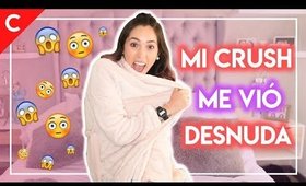Mi peor TRÁGAME TIERRA - StoryTime I Kika Nieto