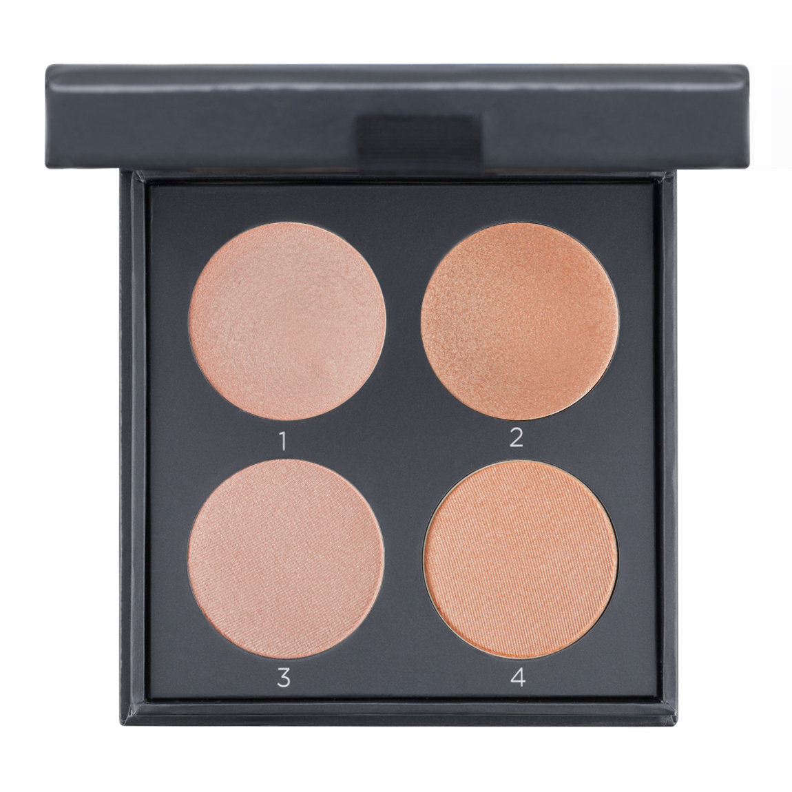 cover fx perfect face palette cover fx perfect face palette
