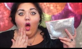 NOVEMBER 2014 IPSY | HD
