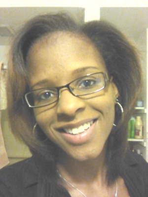 Adreanna M.