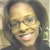Adreanna M.
