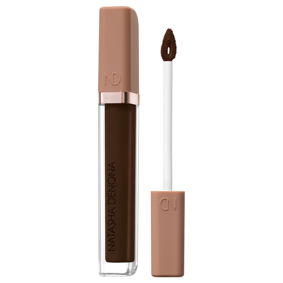 未使用　NATASHA DENONA HY•GLAMコンシーラー Natasha Denona HY-GLAM Correcting Concealer C4 | Beautylish