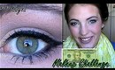 Fall Inspired $20 Makeup Challenge!!