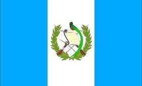 Shit Guatemalans Say
