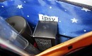 Ipsy Bag - January 2013!