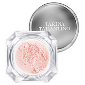 TARINA TARANTINO Sparklicity Pure