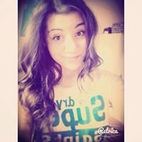 Silvia D.