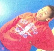 Nikia R.
