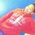 Nikia R.