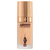 Charlotte Tilbury Airbrush Flawless Blurring & Matte Full Coverage Foundation 7 Cool