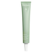 Caudalie Vinopure Salicylic Spot Solution