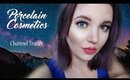 Welcome to Porcelain Cosmetics- Channel Trailer #3