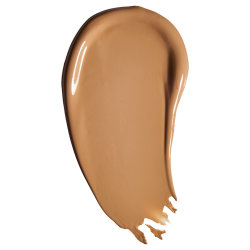 rms beauty Revitalize Hydra Concealer W019