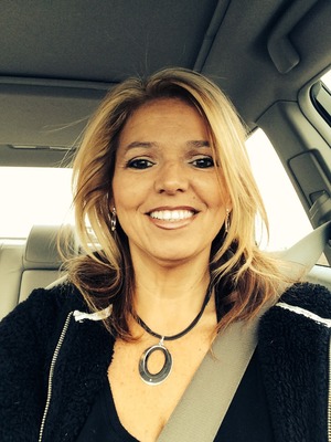 Lorene S.
