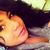 Beez A.