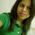 Sujani S.