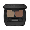 Bare Escentuals bareMinerals Ready Eye Shadow 2.0 The Enlightment