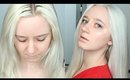 How to Maintain Platinum Blonde Hair | Fanola No Yellow Products