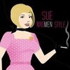 Sue C.